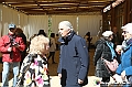 VBS_0637 - Messer Tulipano 2026 - Inaugurazione